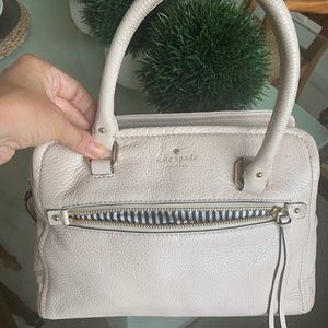 🔸🔸SALE🔸🔸Auth Kate Spade ♠️ Cobble Hill Maria